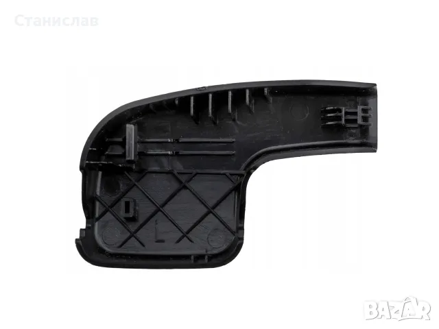 Капаче за предни чистачки за BMW 3 E90 – 61617138990, снимка 4 - Аксесоари и консумативи - 56400302
