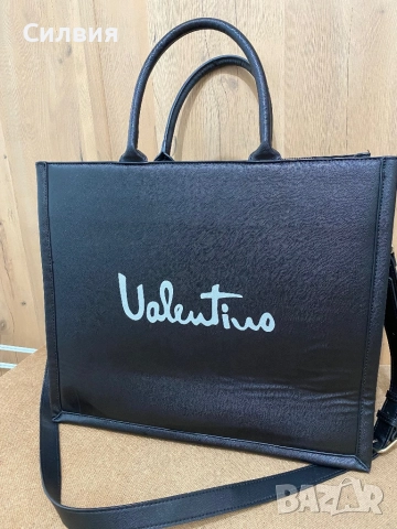 Valentino дамска чанта
