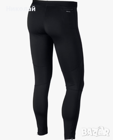 Nike Shield Tech клин, снимка 2 - Спортни дрехи, екипи - 44508960