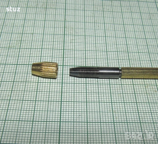 Часовникарски/златарски инструмент - Нулево ръчно менгеме, снимка 10 - Менгемета - 53236029