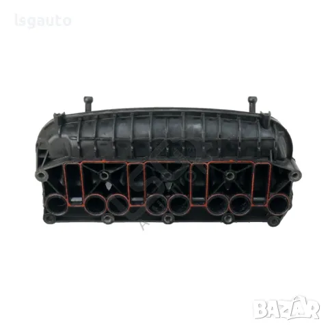 Всмукателен колектор Skoda OCTAVIA II (1Z) 2004-2010 ID: 134213, снимка 2 - Части - 47276126