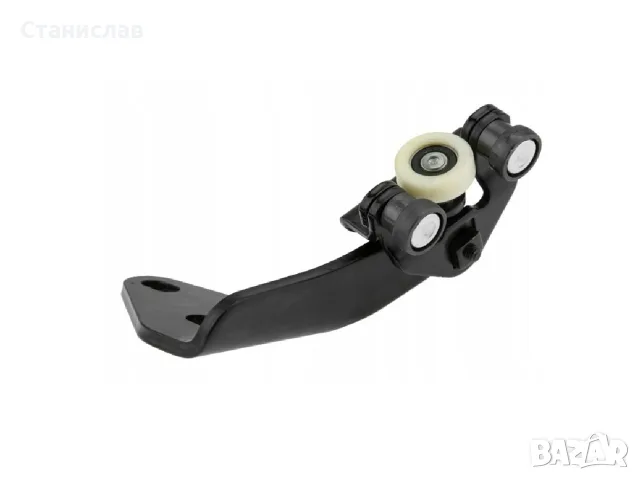 Ролка за плъзгаща врата за Ford Transit Connect MK1 – 2T14-V25028-AC