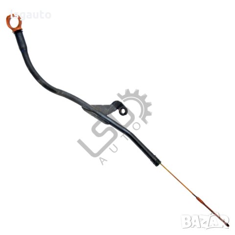 Щека за масло Peugeot 3008 I 2007-2015 ID:103540