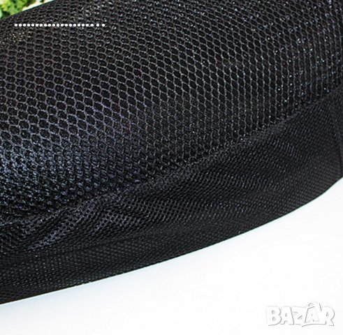 слънцезащитен охлаждащ протектор калъф за седалка, снимка 6 - Аксесоари и консумативи - 25587708