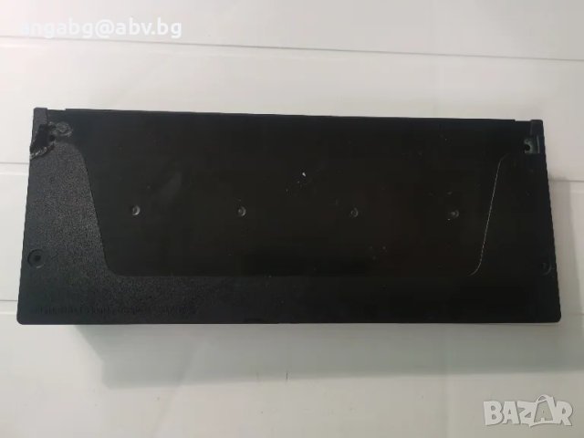 Playstation 4 slim Захранване ADP-160FR, снимка 2 - PlayStation конзоли - 47275712