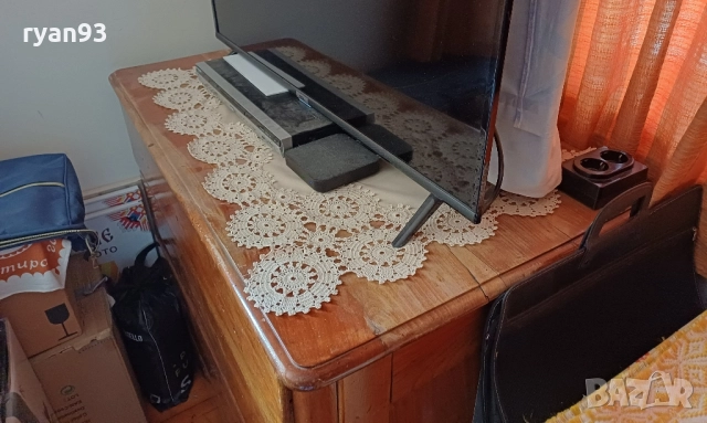 Ретро/старинни ракли, снимка 4 - Ракли - 52184034