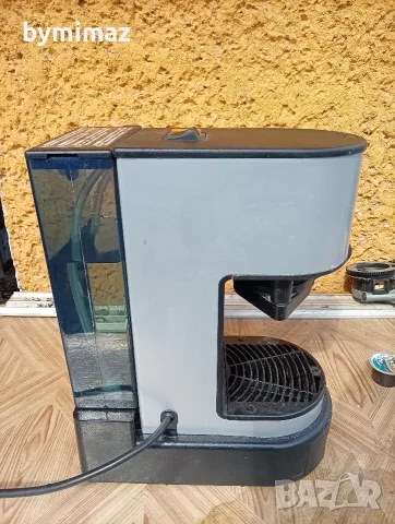 Lavazza LB 800., снимка 4 - Кафемашини - 40499772