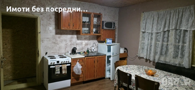 Продава се къща на две нива – град Грамада, обл. Видин, снимка 3 - Къщи - 52473563