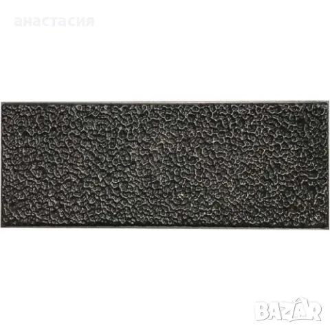 Калъпи за производство на декорации от бетон , снимка 6 - Облицовки - 48484505