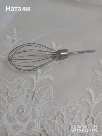 бъркалка за миксер 804, снимка 1