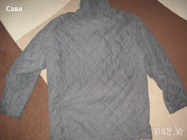 Зимно яке GRANCHIO SPORT   мъжко,2ХЛ, снимка 4 - Якета - 36130384