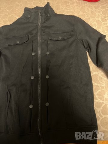 Суичъри, снимка 2 - Суичъри - 41284226