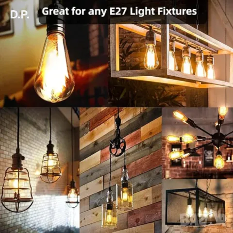 Винтидж крушки, снимка 3 - Крушки - 48405711