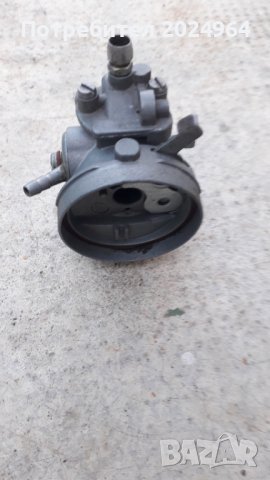 Карбуратор 14.12  L, снимка 4 - Части - 42105553