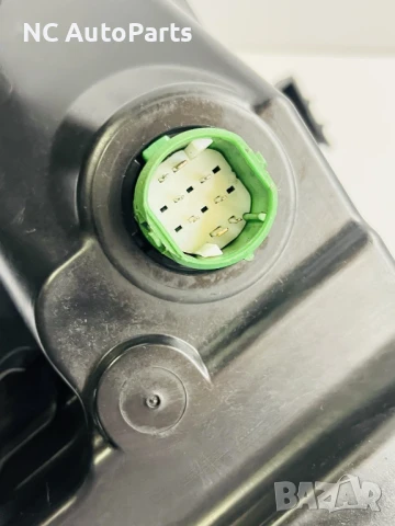 Фар Ляв ОРИГИНЛЕН за Пежо Боксер Ситроен Релеи Фиат Дукато AL 1374298080 2017, снимка 5 - Части - 50698681