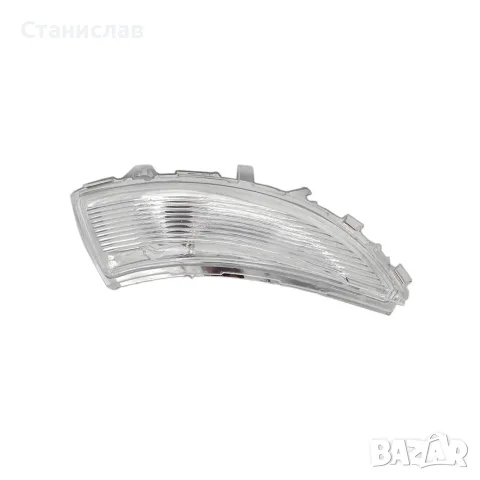 Мигач в огледало за Renault, Nissan – 261604623R