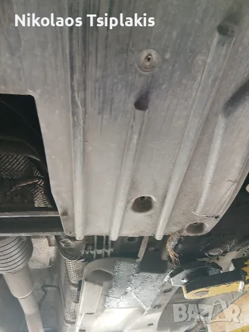 Pegeot 407 sw 2004 г. 260.000 километъра, снимка 14 - Автомобили и джипове - 55981963