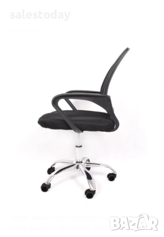 Стол за бюро, офис стол, Геймърски , снимка 3 - Столове - 46845504