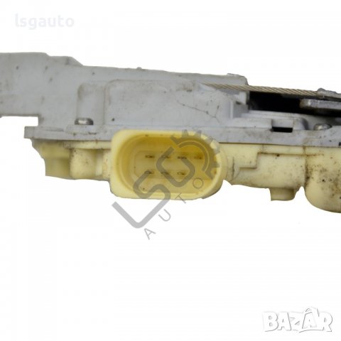 Брава задна дясна врата Volkswagen Passat (B6)(2005-2010) ID:94785, снимка 2 - Части - 39754757