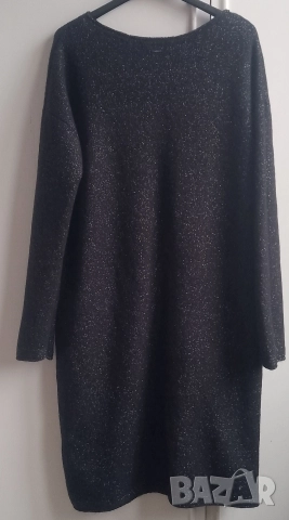 дамски рокли , снимка 7 - Рокли - 52896760