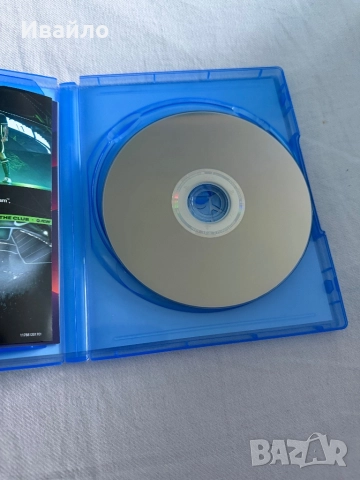 FIFA 25 за PS 5, снимка 4 - Игри за PlayStation - 52956812