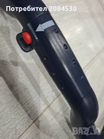 Детски шезлонг CHIPOLINO, снимка 3 - Детски шезлонги - 48763088