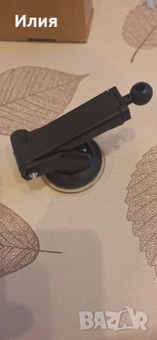 Продавам стойка за телефон , снимка 4 - Аксесоари и консумативи - 53582796