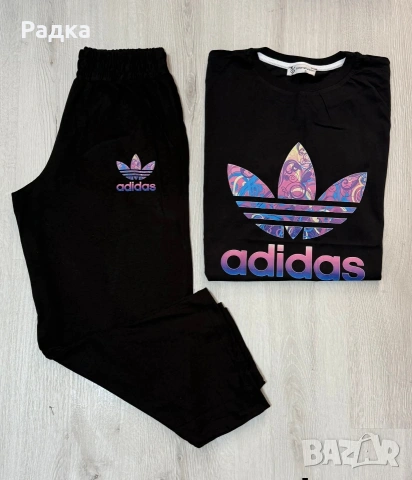 продавам дрехи , снимка 2 - Други - 53666930