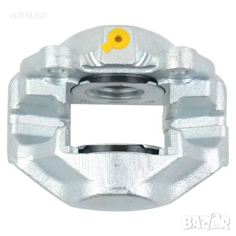 8201068612 Маркуч за турбо за Рено Трафик 2 -2,0дци , снимка 18 - Части - 49962199