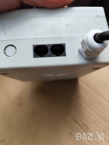 Професионален CO2 Контролер TechGrow T-Micro , снимка 3 - Градински инструменти - 52919060