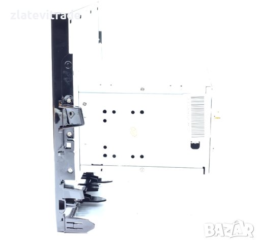 TOYOTA LAND CRUISER J200 2016-2020 - 10.1" Андроид НАВИГАЦИЯ, 9569, снимка 3 - Навигация за кола - 40893149