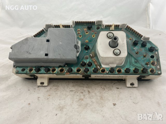 Табло Километраж за Peugeot 106, 09034009905, 70 лв, снимка 4 - Части - 41448642