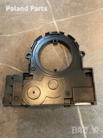 Сензор ъгъл на завиване Тойота-Лексус Toyota-Lexus 89245-50040, снимка 2 - Части - 52182332