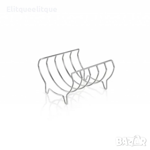 Стойка за печене на пиле Tescoma GrandCHEF