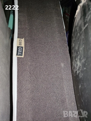 Продавам матраци и легла, снимка 14 - Спални и легла - 52484584