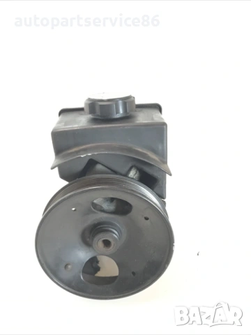 Помпа за серво управление за Volvo S80 2.5 TDI (2002) 9140195