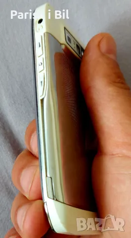 Nokia E71,Нокиа Е71, снимка 5 - Nokia - 38411766