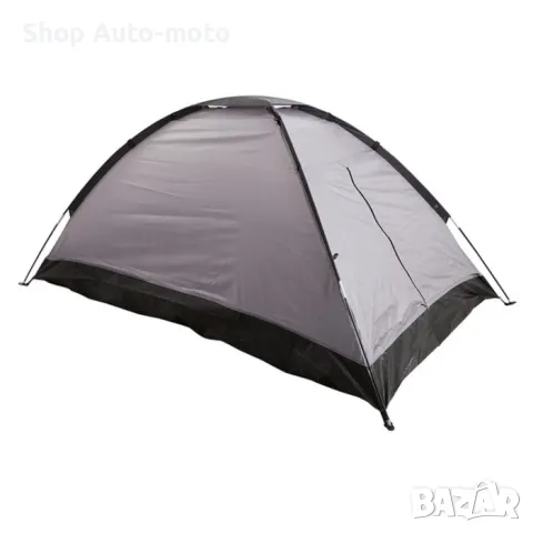 Къмпинг комплект за двама, снимка 6 - Къмпинг мебели - 50351266
