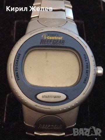 ИНТЕРЕСЕН МОДЕЛ МЪЖКИ ЧАСОВНИК МНОГО КРАСИВ СТИЛЕН ДИЗАЙН 33350, снимка 7 - Мъжки - 38783645