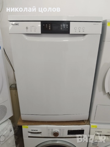 Съдомиялна KOENIC 