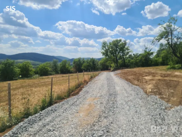 Продавам жилищни парцели , снимка 13 - Парцели - 48269913