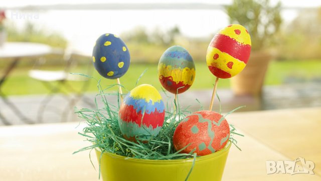 Флумастери за стъкло и текстил, снимка 5 - Рисуване и оцветяване - 44449498