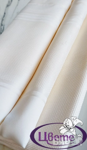 🔝Покривка за кръгла маса с тефлоново покритие Ф160 ‼️/-10% за 2бр., снимка 5 - Покривки за маси - 52199793