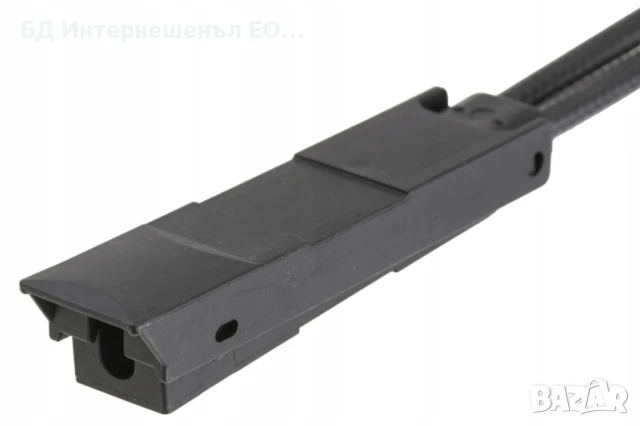 A2518800059  Жило за отваряне на преден капак Mercedes, R Class W251,, снимка 2 - Части - 51285598