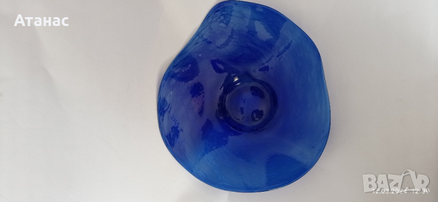 Фруктиера , снимка 2 - Аксесоари за кухня - 44734838