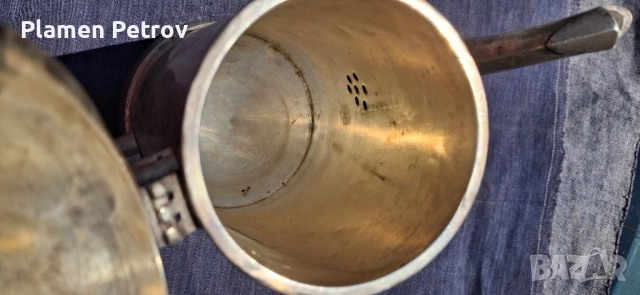 За кон орнаменти Кувертюри Родопски одеала , снимка 9 - Други стоки за животни - 40449115