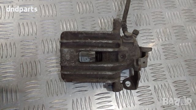 Спирачен апарат VW Golf 4 1999г.(заден десен)	