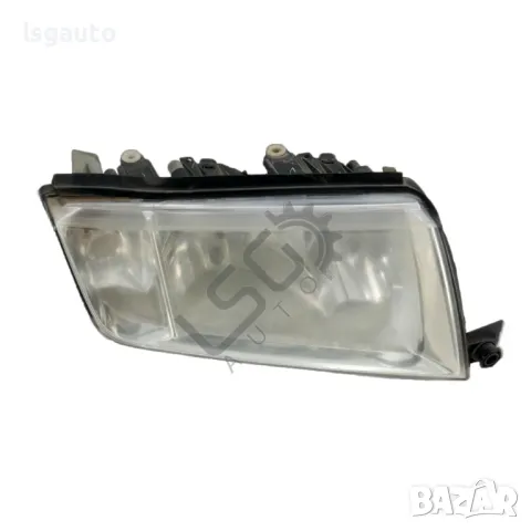 Десен фар Skoda Fabia I (6Y) 1999-2008 ID: 138256