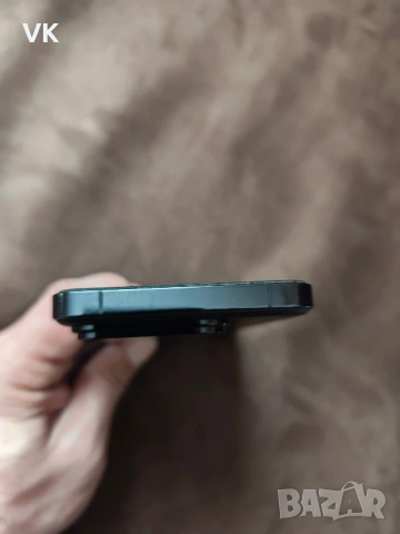 Xiaomi 14 5G 512GB 16GB RAM, снимка 6 - Xiaomi - 53201311