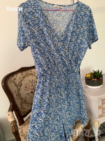 Гащеризон в размер М, снимка 14 - Гащеризони - 44478959